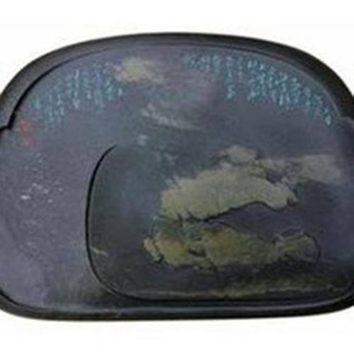 灵岩石砚台私下出手正规平台 华豫之门专业鉴定