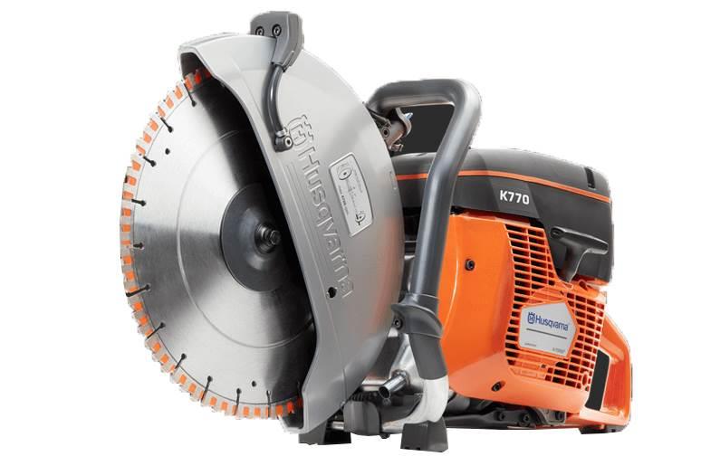 多功能环锯 k970