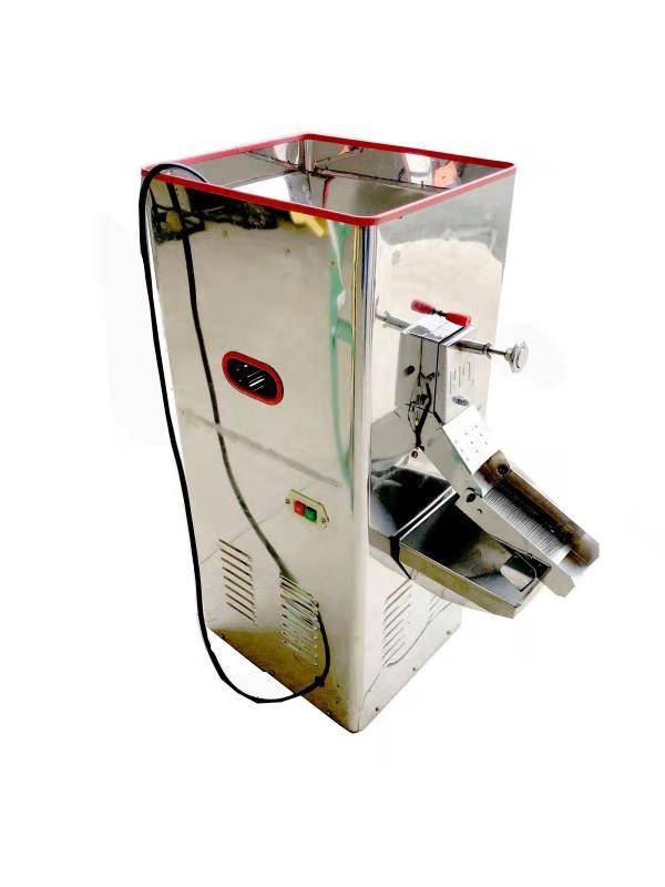 3,轻巧便捷,操作简单;维护便捷;2,碎米率低于百分之10%;特点:1,一次性