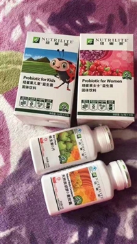 积石山安利洗洁精送货电话 积石山哪里有安利专卖店