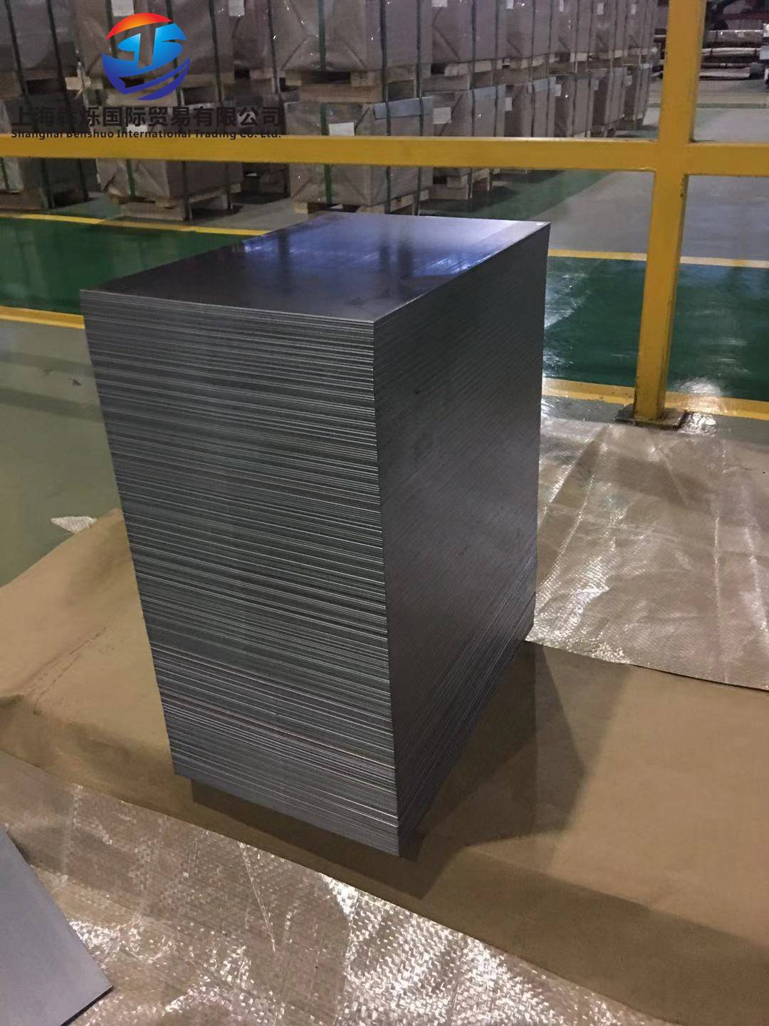 锌铁合金卷DX52D+ZF上海现货