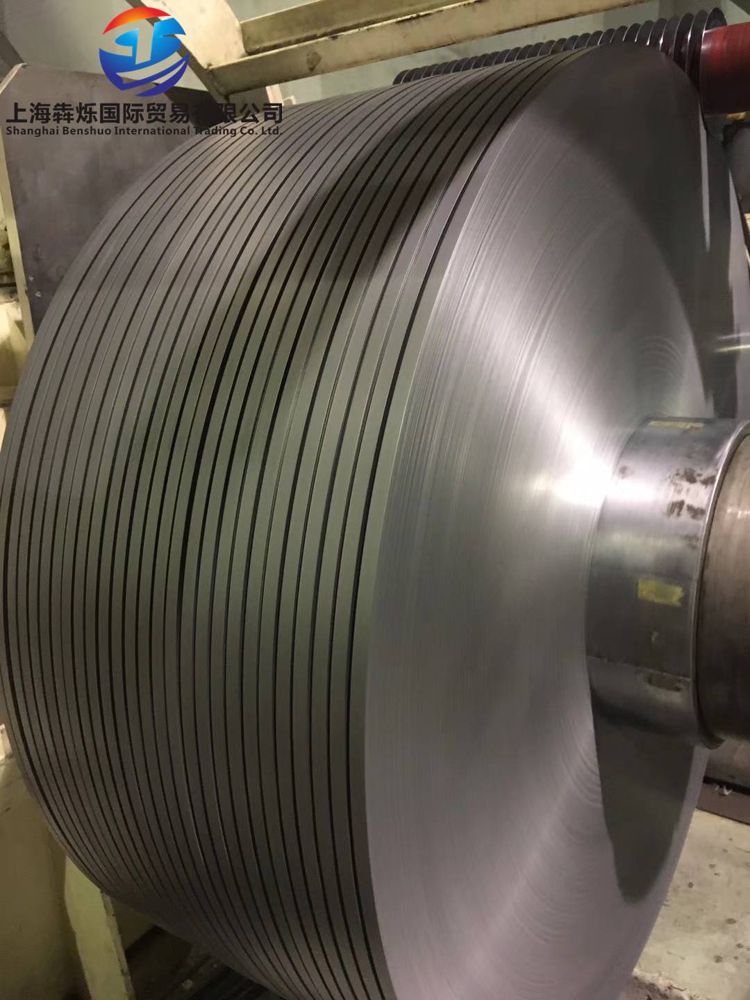 宝钢冷轧卷DC06供应商