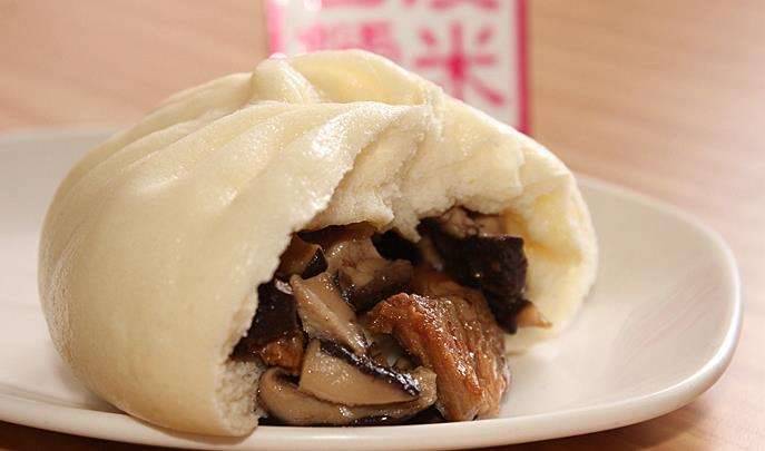 长沙包子培训学多久呢 包子培训学校