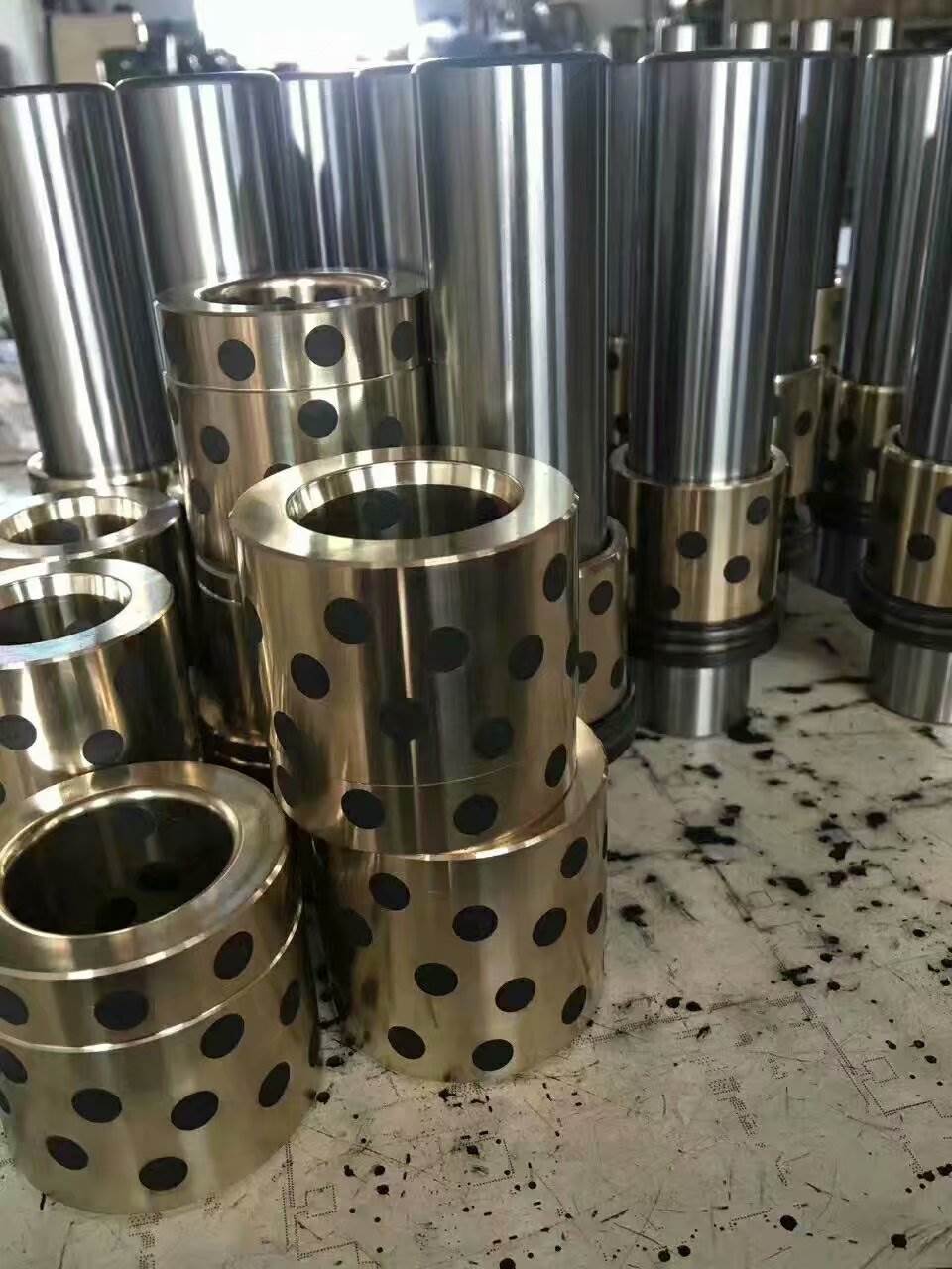 联系方式许剑伟销售员274321809313795206131上海青浦区赵巷镇沪青平