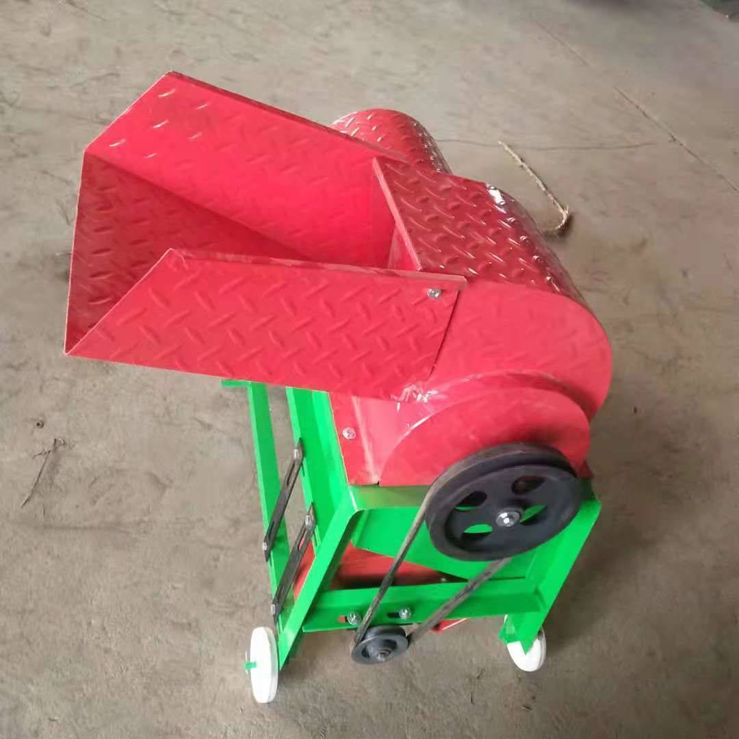 高效率玉米脱粒机 全自动家用棒子脱粒机 不伤粒苞米吸风式剥粒机