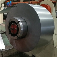 宝钢冷轧卷DC01价格