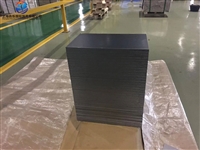 宝钢锌铁合金卷用途