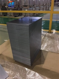 锌铁合金卷DX52D+ZF上海现货