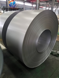 宝钢冷轧卷DC05价格