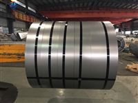 冷卷 冷轧卷  宝钢冷轧卷板  价格优惠 服务至上