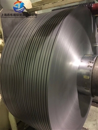 宝钢冷轧卷DC06供应商