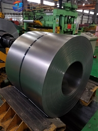 宝钢冷轧卷SPCC现货价格