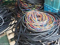 蛇口废品回收站