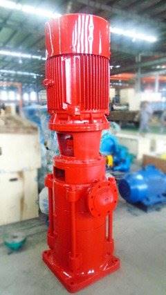 供应循环水泵消防泵选型价格