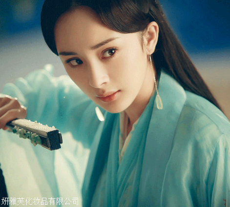 鼻子隆鼻穹窿重建新手术_隆鼻鼻子_鼻子隆鼻有什么后遗症