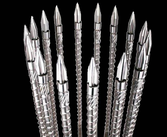 珠海住友注塑机螺杆销量领先