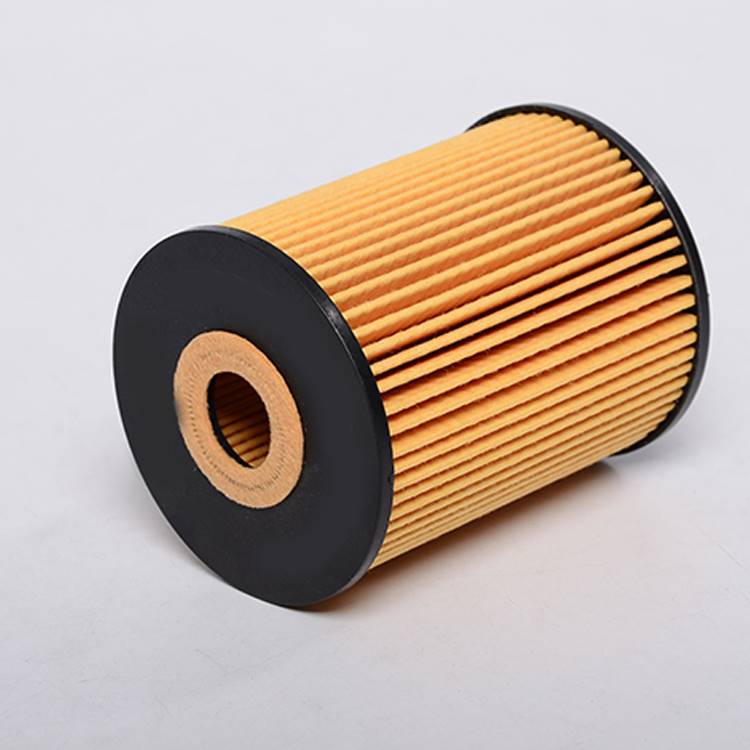 厂家直销精品机滤途锐a8q7卡宴机油滤芯机油滤清器总成