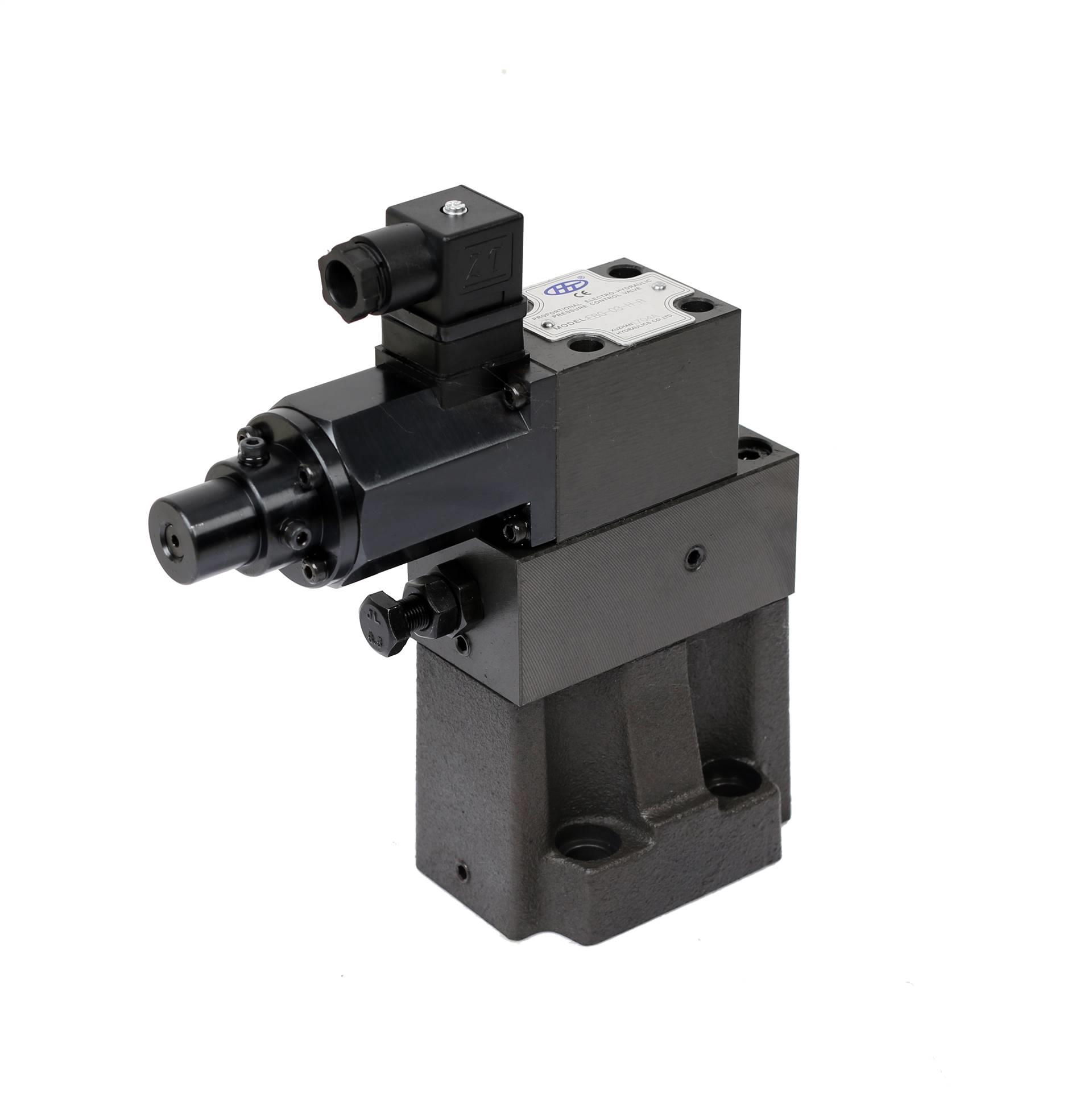 电液比例先导溢流阀edg-03-c/h