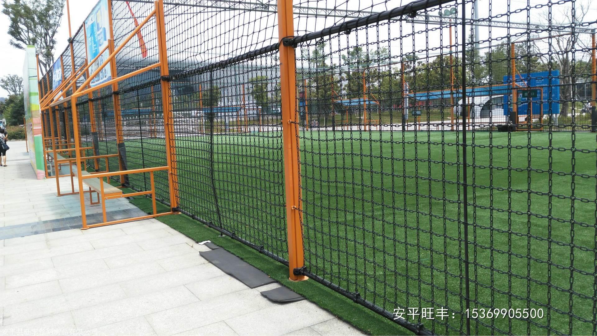 江西国2025江西省城市足球联赛-赛程/比分/球队阵容全掌握-本地足球热血来袭！鸿集团有限公司