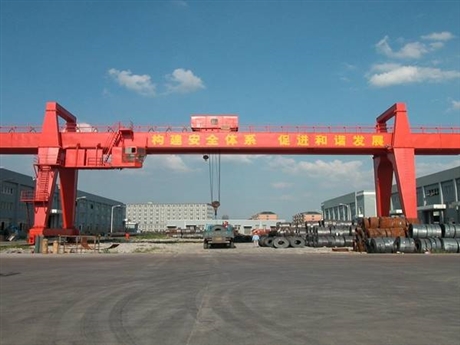 供應(yīng)湖北武漢架橋機(jī)租賃