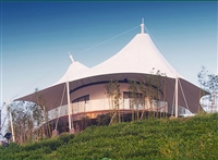 内江膜结构成都帐篷酒店推荐-本信息长期有效