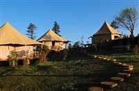 资阳成都帐篷酒店膜结构优质商家