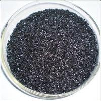 厂家直销 腐殖酸钠 水产养殖饲料级 畜牧养殖业 腐殖酸 腐殖酸钠