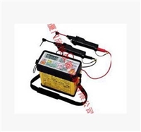 KEW6020/6030克列茨共立多功能测试仪