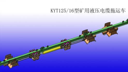 温度传感器厂家