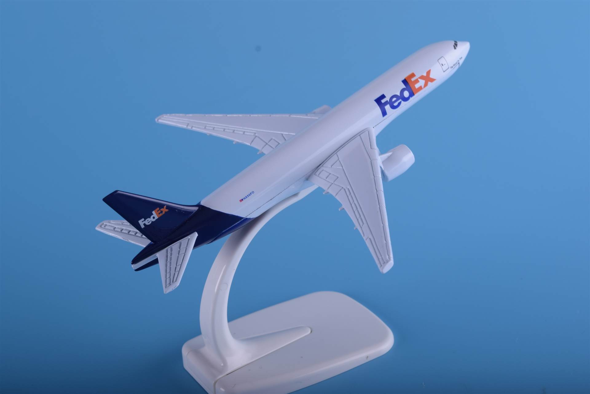 飞机模型777土耳其航空厂家直销国内外航空标志定做oem订单收藏品