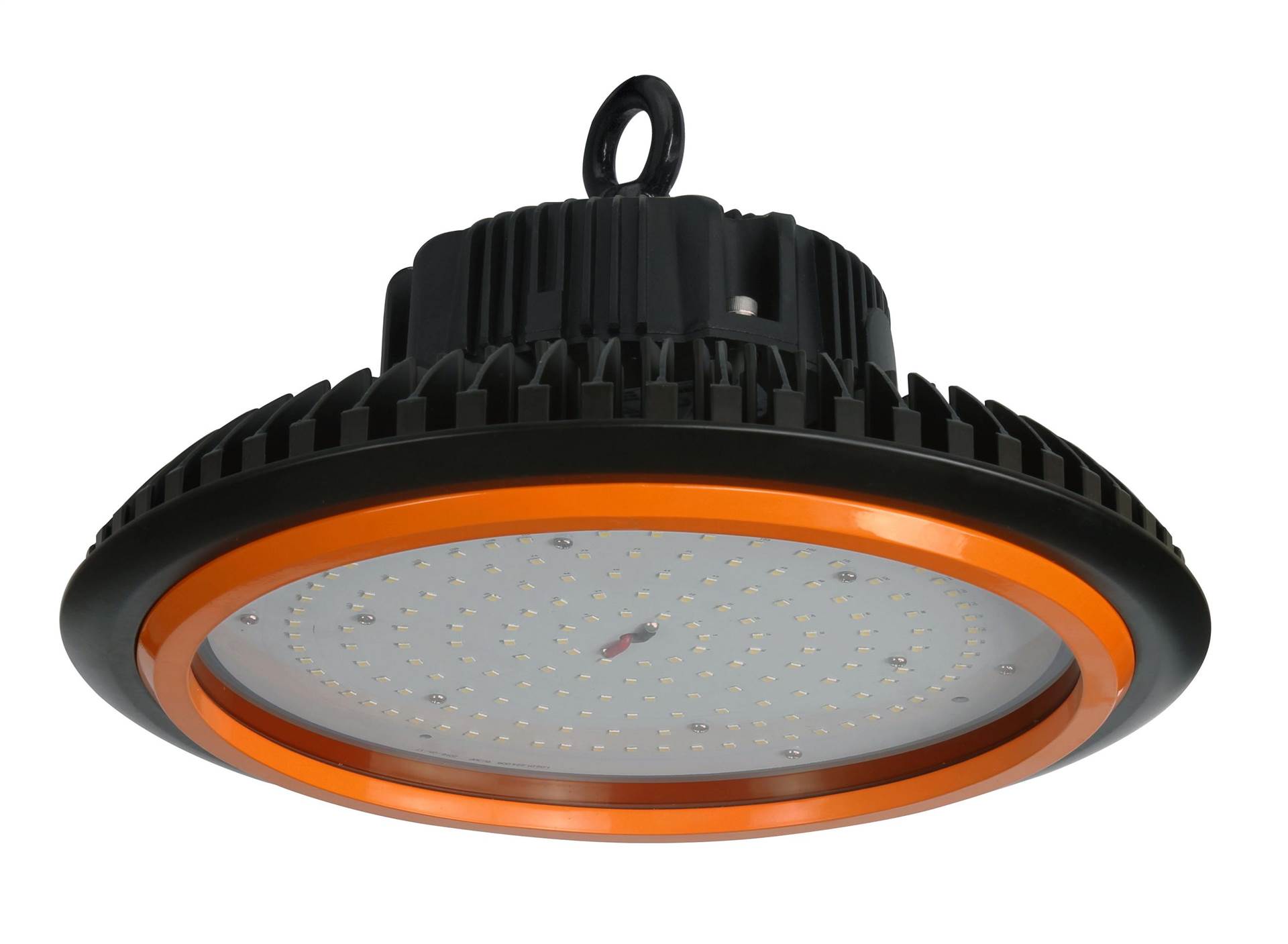 惠州勤仕达照明led工矿灯生产厂家