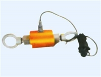 张紧力传感器厂家