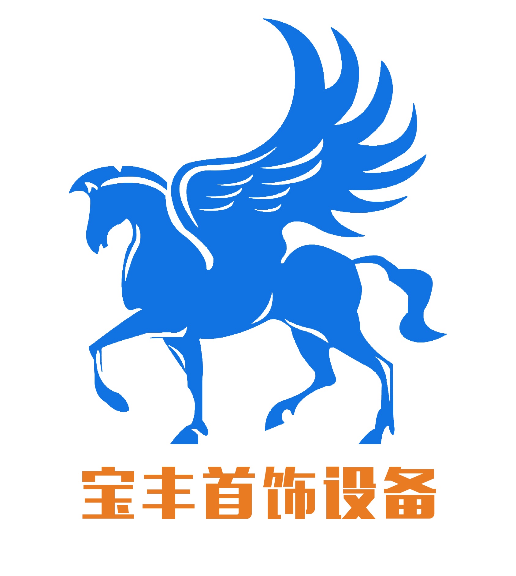 搜了网为您找到136条压片碳酸钾的相关品牌信息