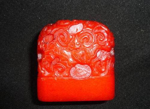 红田黄上门收购价格排行榜