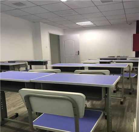 福永商鋪廠房租賃證明安全檢測鑒定報(bào)告