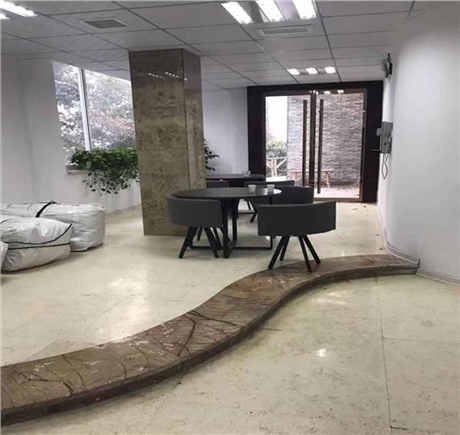 辦理福永廠房租賃安全檢測鑒定報(bào)告驗(yàn)證后再收費(fèi)