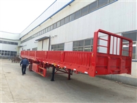 2020全新″轻型栏板运输车高配参数