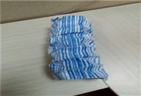 软式透水管 软式透水盲管50-300mm山东祥耀定制