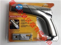 CP7527美国Actron数字式点火正时CP7528