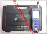 温湿度仪TIF3110IR干湿计TIF3110博世授权代理