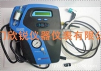 罗宾耐尔Robinair 制冷剂鉴别仪16910C