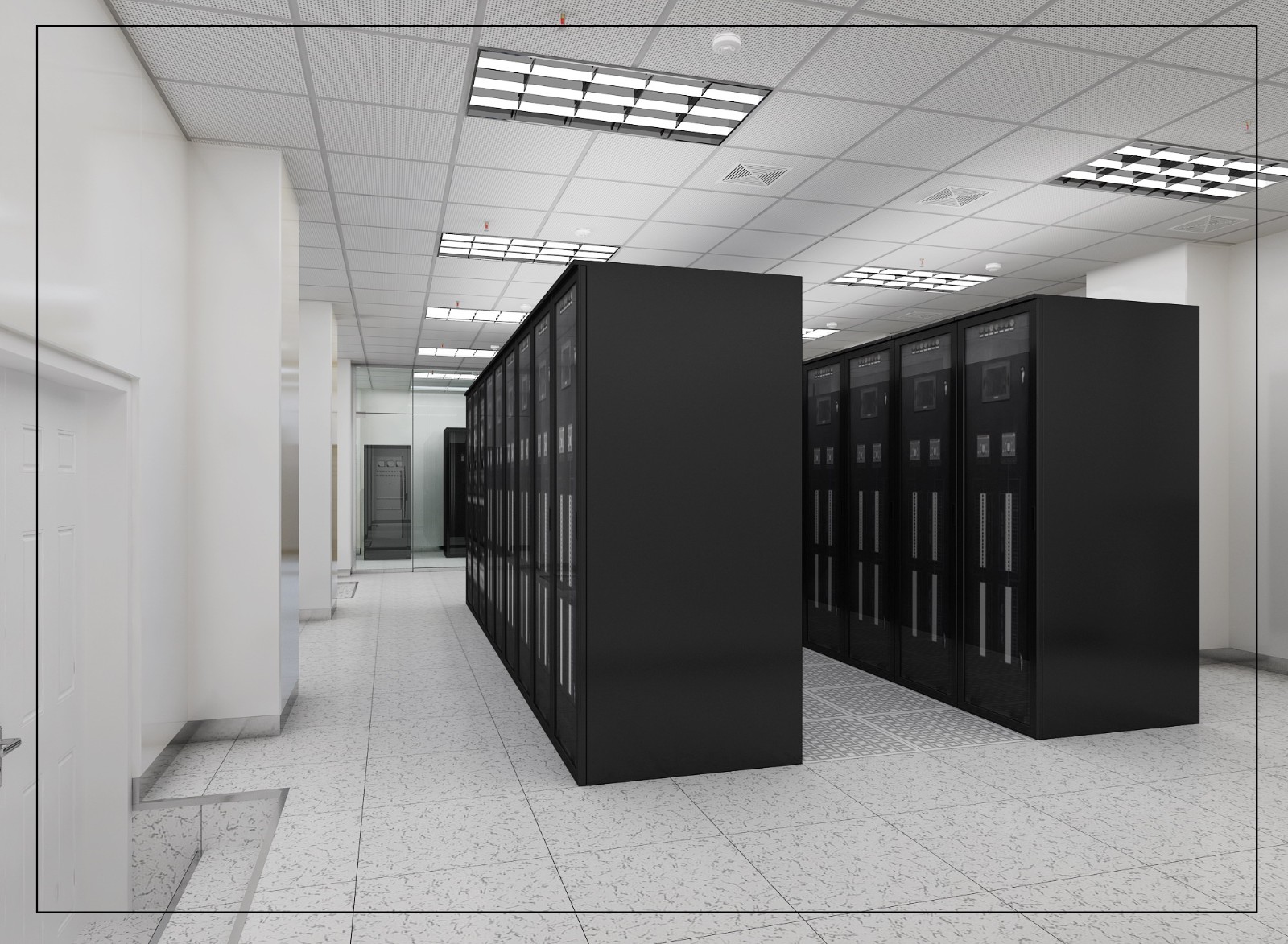 郑州轩跃装饰材料有限公司