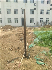 甘肃捞泵打捞水泵