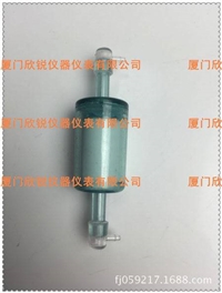 16913罗宾耐尔Robinair冷媒鉴别仪16900 滤芯