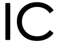 日本PSE认证的插座(日本插座)