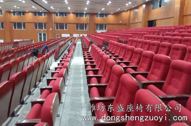 山东会议椅生产厂家潍坊东盛座椅，五年质保