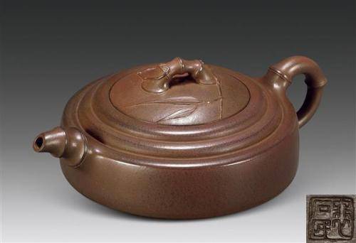 裴石民紫砂壶价格认证依据是什么