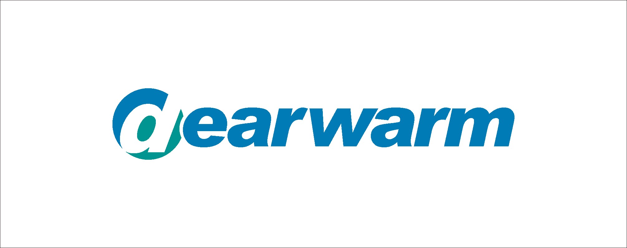 搜了网为您找到24条足浴保健的相关品牌信息