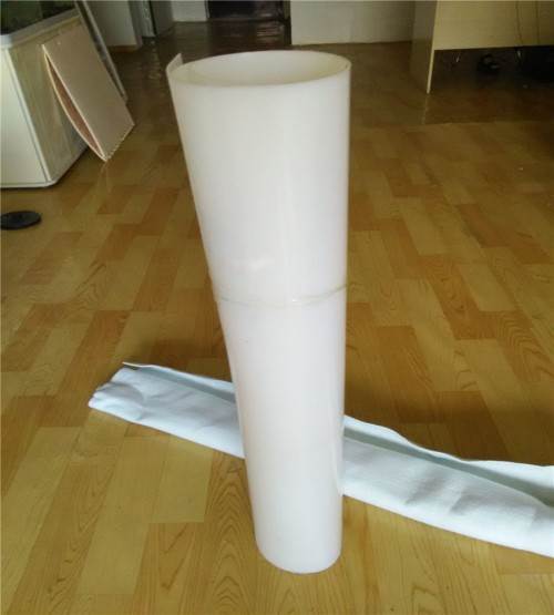 隧道防水板厂家隧道国标防水板价格 防水板标准 防水板供应-山东