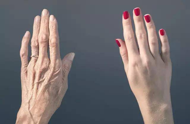 颜如玉胶原蛋白肽口服液